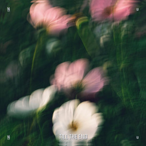 Till The End by Space in Motion