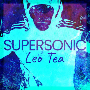 Supersonic by Leo Tea