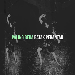 Paling Beda by Batak Perantau, Fat Rorry