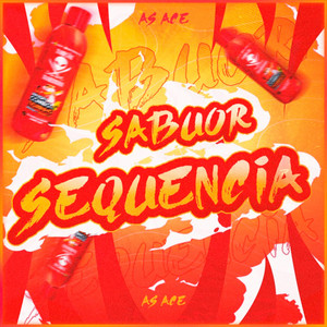 SABUOR SEQUENCIA (Hakari) [As Ace] by Ace oficial