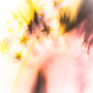 dietro le stelle by marsea