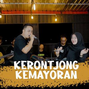 Kerontjong Kemayoran by New Normal Keroncong