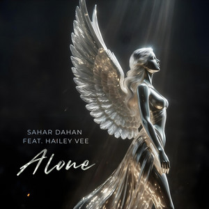 Alone