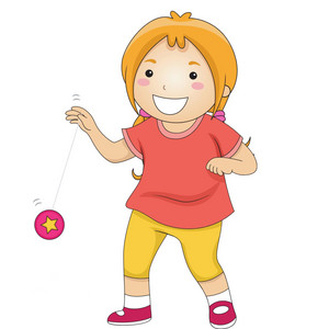 Happy Active Music for Children