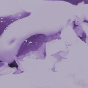 lilac by too cry