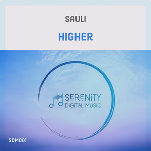 Higher (Radio Edit)