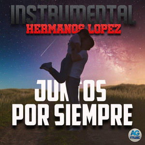 Mis Sentimientos by Jorge Mejia Avante