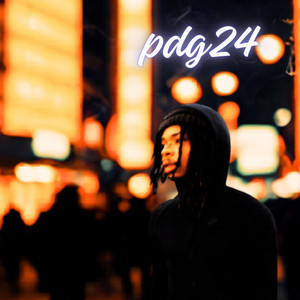 Top ten by Pdg24