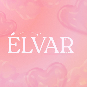 ELVAR by djtuko