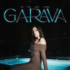 GARAVA
