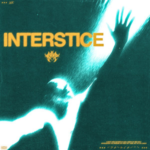 INTERSTICE by RANE