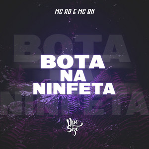 MC BN poster