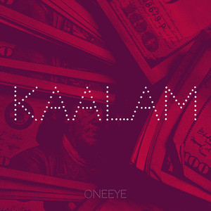 Kaalam by oneeye