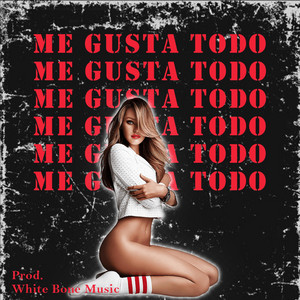 Me gusta todo by Ozen