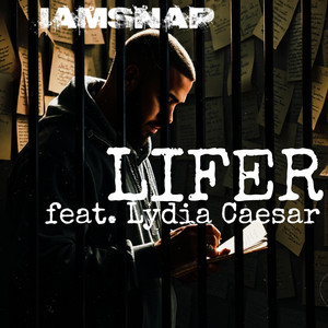 Lifer by IamSnap, Lydia Caesar