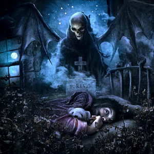 Imagen de calledconnor