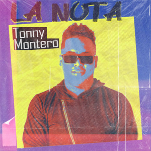 La Nota