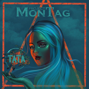 Cover art: Tata