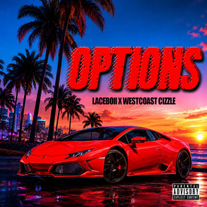 Options by Westcoast Cizzle