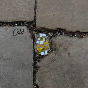 Cold by Garden of Humans