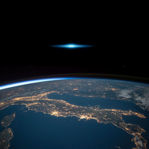 Leonardo Travensoli - Epic