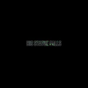 Undertow Static by MDG, Dead Silence Hides My Cries, His Statue Falls