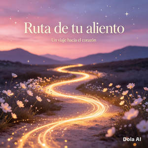 Ruta de tu aliento by Buena conviccion beat