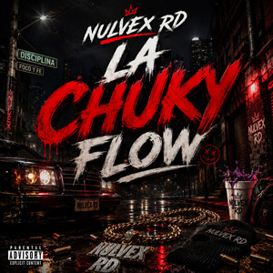 La chuky Flow by Nulvex RD