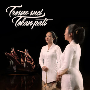 Tresno Suci Tekan Pati by Soimah Pancawati