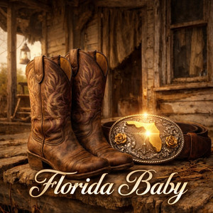 J high Music — Florida Baby (Shelby) (2026)