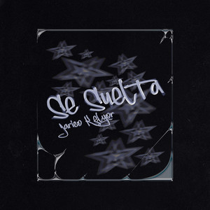 SE SUELTA by Jarico, Kelyor