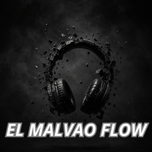 Túnel de Cristal by El MALVAO FLOW