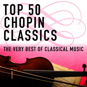 Prelude in E Minor, Op. 28, No. 4
