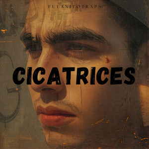 Cicatrices by FulanitoTraps