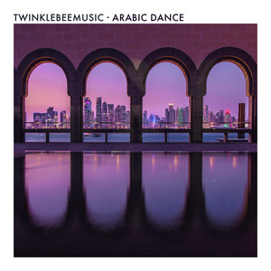 Arabic Dance