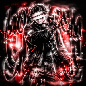 MONTAGEM EMPIRE - Ultra Slowed by DJ eu4oria, SXLLX