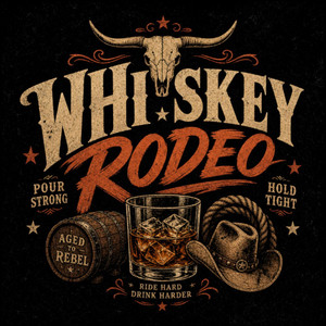 Drinking Whiskey by Brian Scott Live