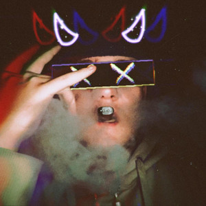 Lovesick by Doc. Pill, Valious, Benoit
