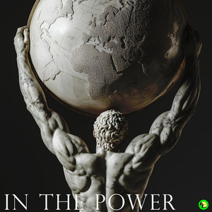 In the Power