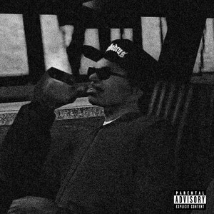 The Beginning of a New Era by L I.M, Reyy Official, Vare Lxrd