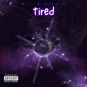 Tired by RTT, Milana