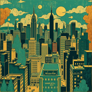 Is That Polite by Elysian Wav