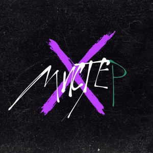 Мистер X by Модная Стрижка