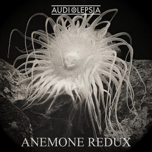Anemone Redux by Audiolepsia