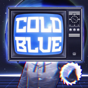 Cold Blue - Instrumental by Octavio