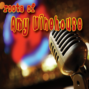 【中古】「非常に良い」［CD］Roots of Amy Winehouse of Amy 【中古】「非常に良い」［CD］Roots Winehouse