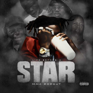 Gangsta Love by MMC POPOUT