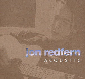 Acoustic cover