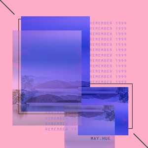 Remember 1999 by Mayhue