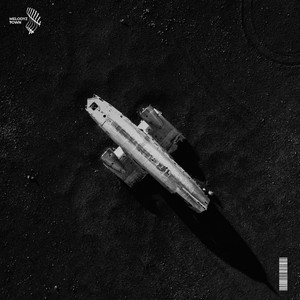 eyeroze & Melodyz Town - Lost On You